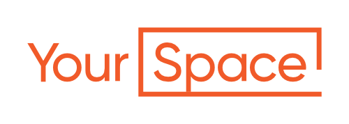YourSpace