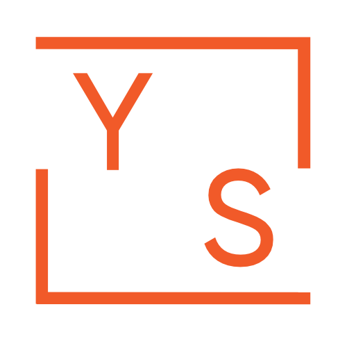 YS